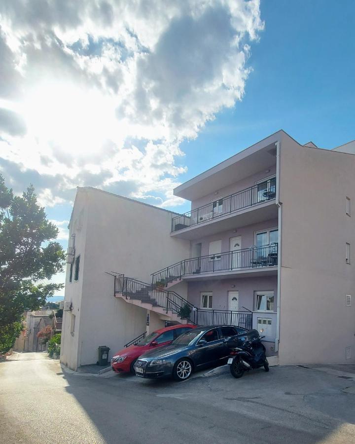 Nada Appartement